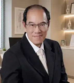 Piles Surgeon Singapore