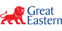 Great Eastern