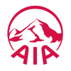 AIA