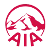 AIA