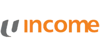 Ntuc Income